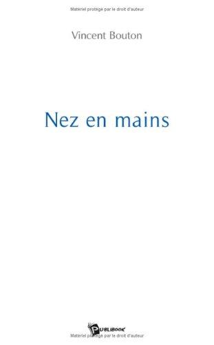 Nez en Mains