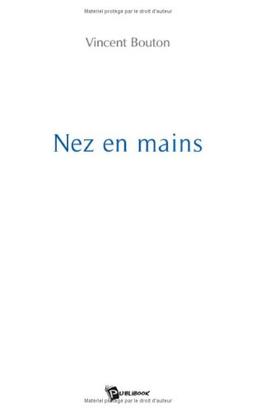 Nez en Mains