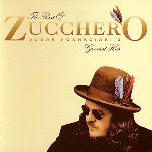 The Best of Zucchero (Special Edition)