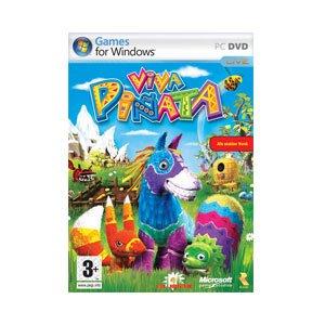 Viva Pinata [UK Import]