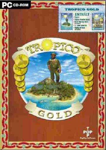 Tropico Gold