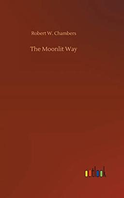 The Moonlit Way