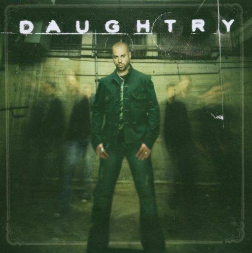 Daughtry