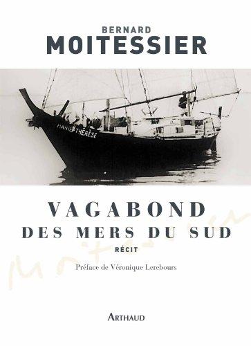 Vagabond des mers du Sud