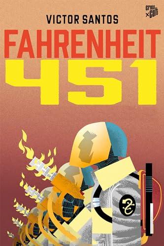 Fahrenheit 451