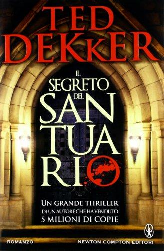 Il segreto del santuario