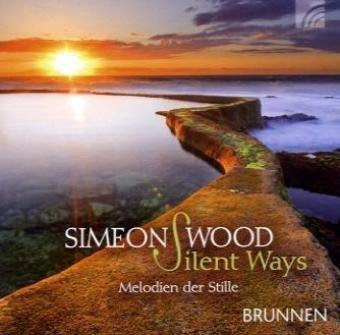 Silent Ways: Melodien der Stille