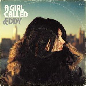 A Girl Called Eddy