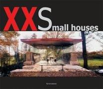 XXSmall Houses