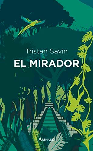 El Mirador