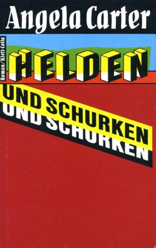 Helden und Schurken