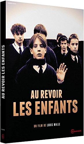 Au revoir les enfants [FR Import]