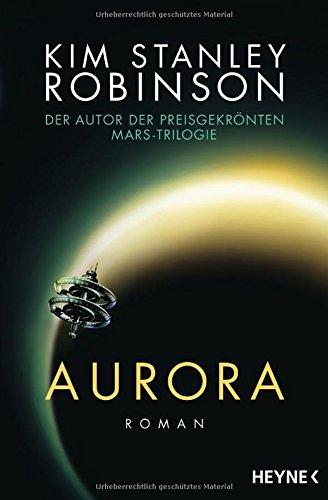 Aurora: Roman