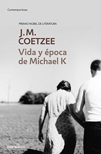 Vida y época de Michael K (Contemporánea)