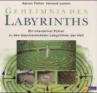 Geheimnis des Labyrinths