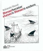 Steuerberater steuern Steuern anders