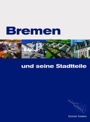 Bremen und seine Stadtteile