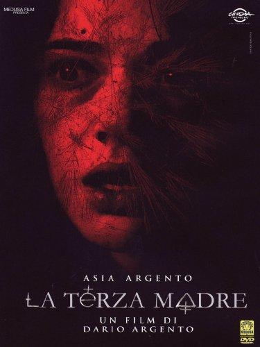 La terza madre (versione integrale) [IT Import]