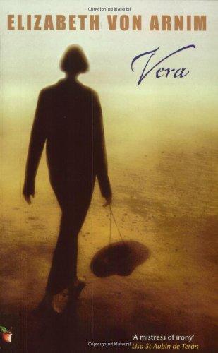 Vera (Virago Modern Classics)