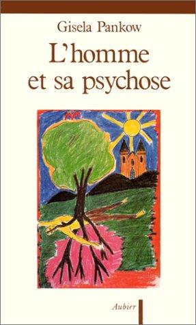 L'Homme et sa psychose