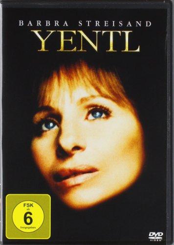 Yentl