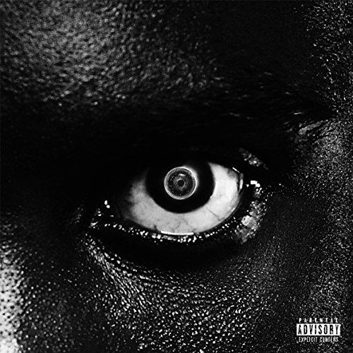 Lithopedion (Vinyl) [Vinyl LP]