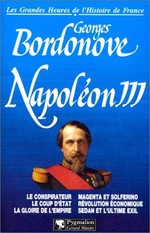 Napoléon III