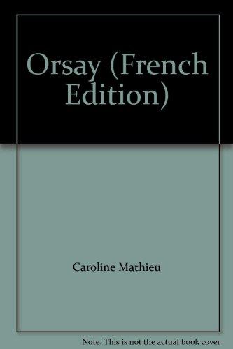 Orsay