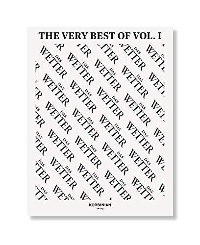 The Very Best of Vol. I