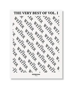 The Very Best of Vol. I