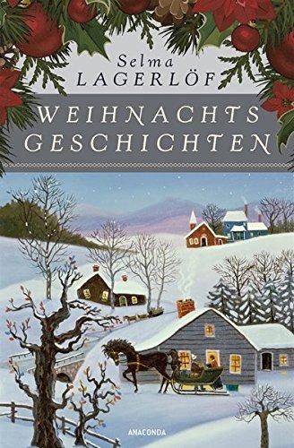 Weihnachtsgeschichten