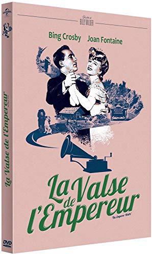 La valse de l'empereur [FR Import]