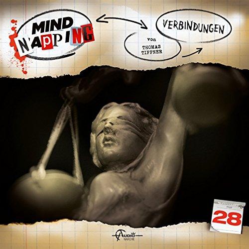 MindNapping 28: Verbindungen