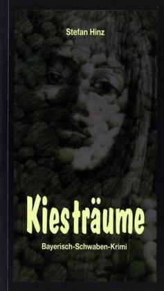 Kiesträume