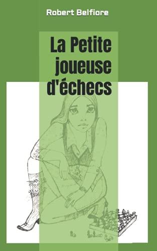 La petite joueuse d'échecs