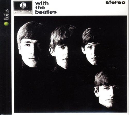 With the Beatles (Remastered)