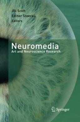 Neuromedia: Art and Neuroscience Research