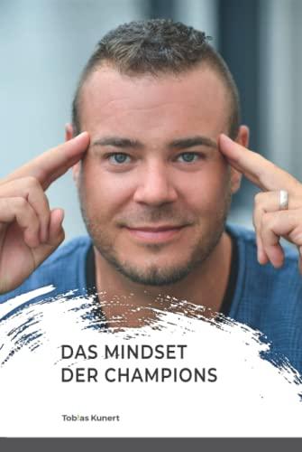 Das Mindset der Champions