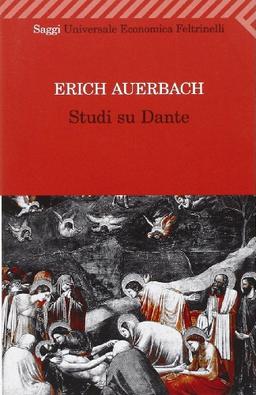 Studi su Dante