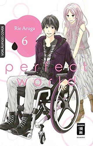 Perfect World 06