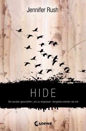 Hide