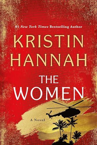 The Women: A Novel