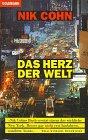 Das Herz der Welt