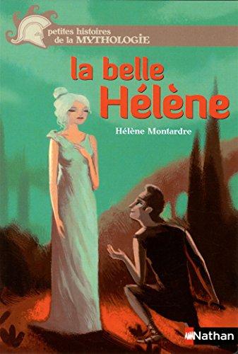 La belle Hélène