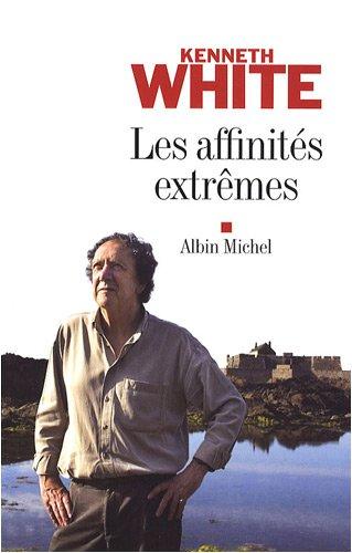 Les affinités extrêmes