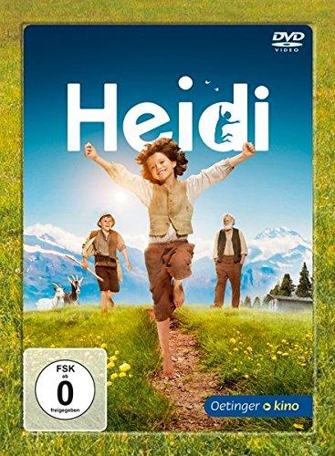 Heidi