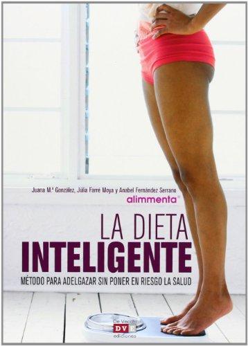 La dieta inteligente