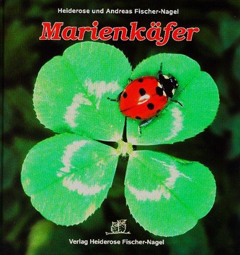 Marienkäfer