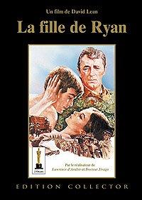 La Fille De Ryan [FR Import]