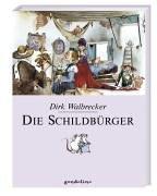 Die Schildbürger